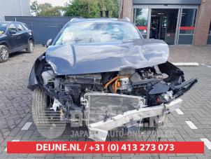 Kia Niro 16-