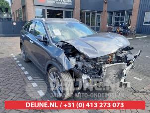 Kia Niro Extra waterpomp O568581 Donorvoertuig