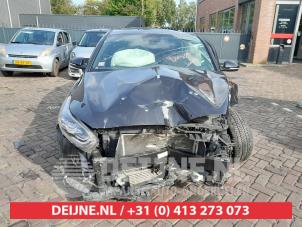Kia Pro Ceed 18-