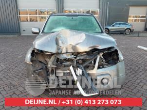 Suzuki Grand Vitara 05-