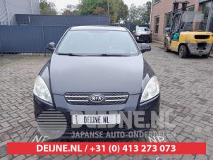Kia Pro Ceed 08-