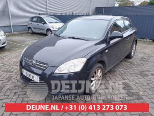 Kia Pro Ceed 08-