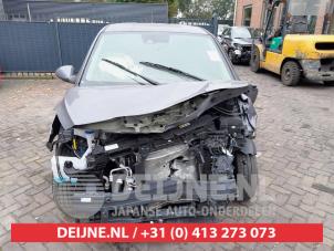 Hyundai I10 19-