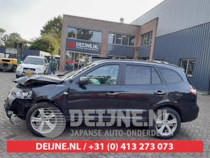 Hyundai Santafe 06-