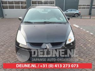 Mitsubishi Colt 04-