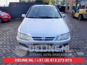 Mitsubishi Space Star 98-