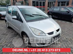 Mitsubishi Colt Dynamo O574712 Donor vehicle