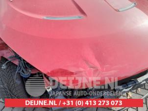 Hyundai Veloster 11-