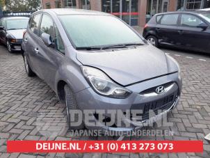 Hyundai IX20 Dynamo O569164 Spenderfahrzeug
