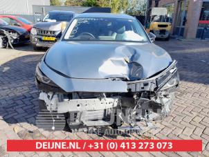 Mazda CX-30 19-