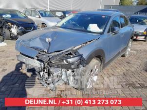 Mazda CX-30 19-