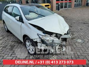 Toyota Auris Achterlicht rechts O568756 Donorvoertuig