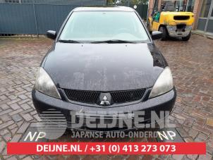 Mitsubishi Lancer 03-