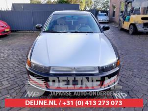 Mitsubishi Galant 97-