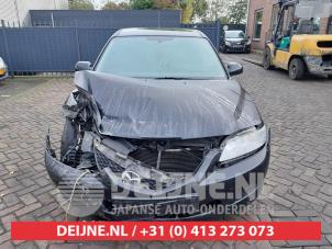 Mazda 6 02-