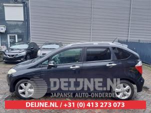 Honda FR-V 05-