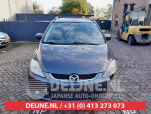 Mazda 5 05-