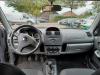 Subaru G3X Justy 1.3 16V AWD Sloopvoertuig (2007, Grijs)