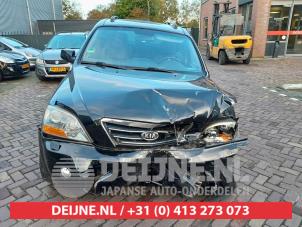 Kia Sorento 03-