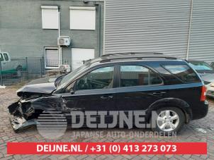 Kia Sorento 03-