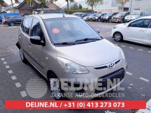 Hyundai I10 Dynamo O578585 Spenderfahrzeug