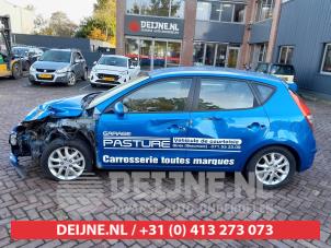Hyundai I30 07-
