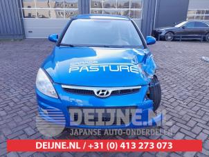 Hyundai I30 07-