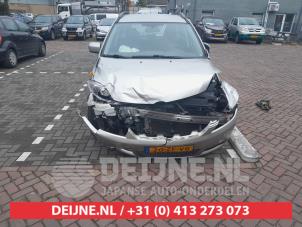 Mazda 5 05-