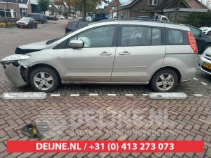 Mazda 5 05-