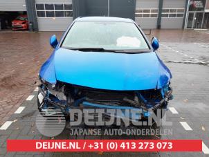 Honda Civic 06-