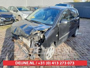 Kia Picanto 04-