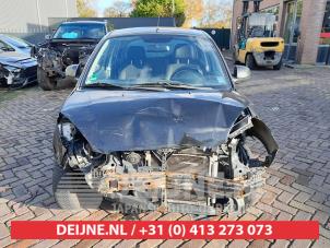 Kia Picanto 04-