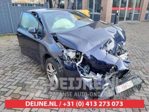 Toyota Corolla Sensor (sonstige) O625421 Spenderfahrzeug
