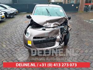 Suzuki Alto 09-