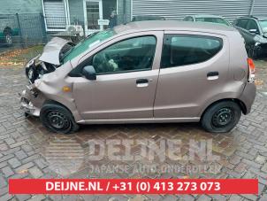 Suzuki Alto 09-