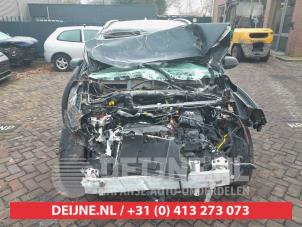 Hyundai Kona 17-
