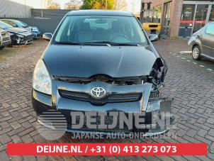 Toyota Corolla Verso 04-