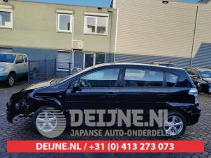 Toyota Corolla Verso 04-