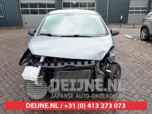 Hyundai I10 13-