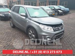 Suzuki Vitara Aircopomp O589633 Donorvoertuig