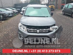 Suzuki Vitara 15-