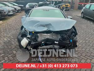 Kia Ceed Sportswagon 18-