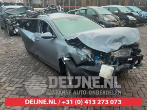 Kia Ceed Sportswagon Airbag-Sensor O577306 Spenderfahrzeug