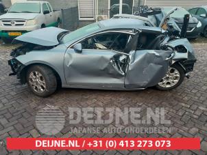 Kia Ceed Sportswagon 18-