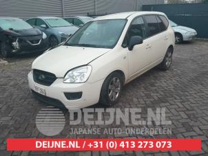 Kia Carens 07-