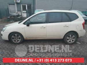 Kia Carens 07-