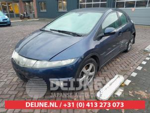 Honda Civic 06-