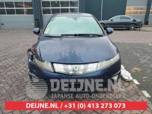 Honda Civic 06-
