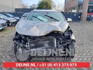 Kia Sportage 10-