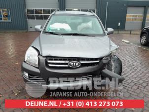 Kia Sportage 05-